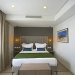 Maia Hotel Suites