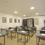 Maia Hotel Suites