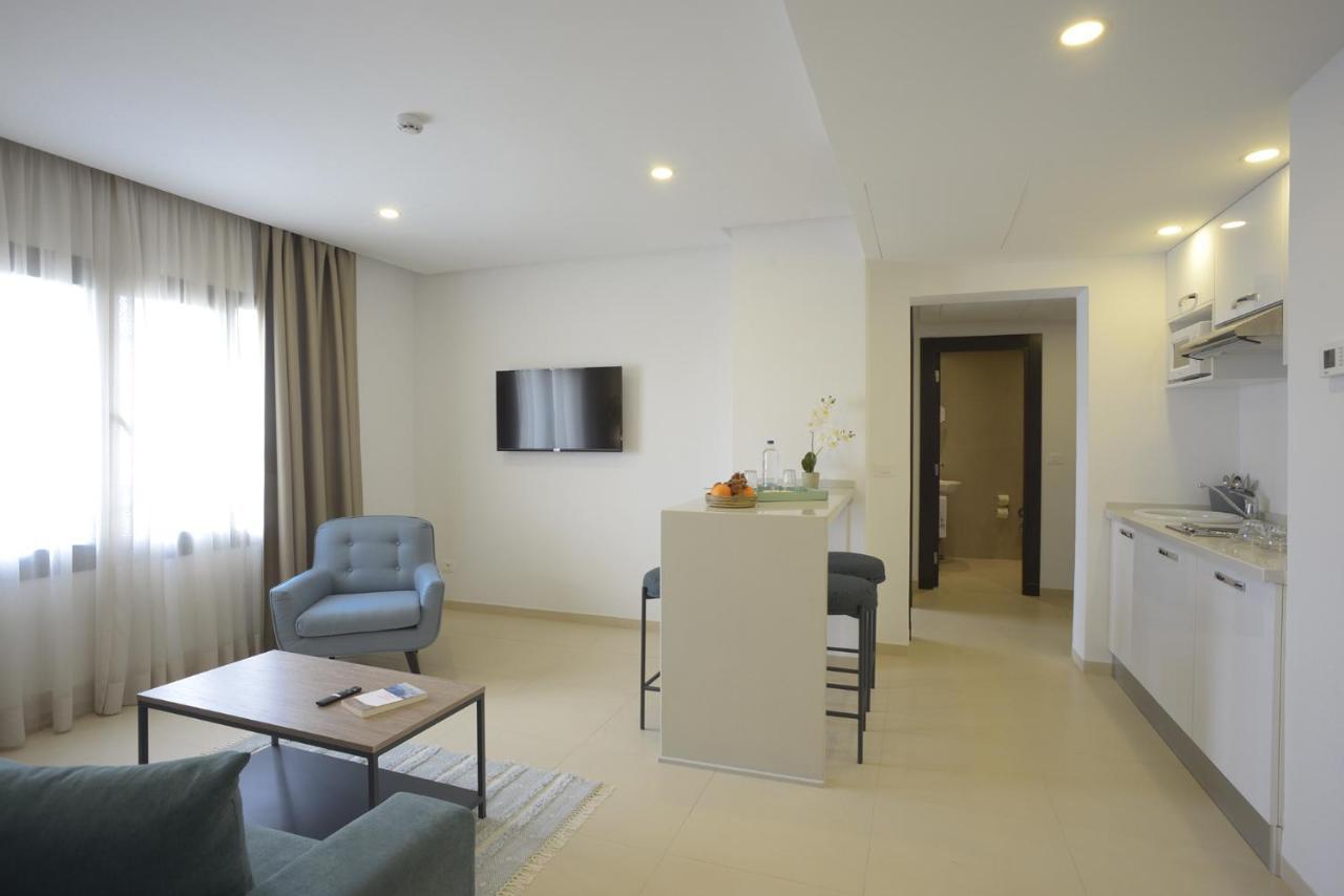 Maia 5* Tunis