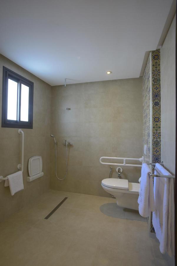 Aparthotel Maia 5*