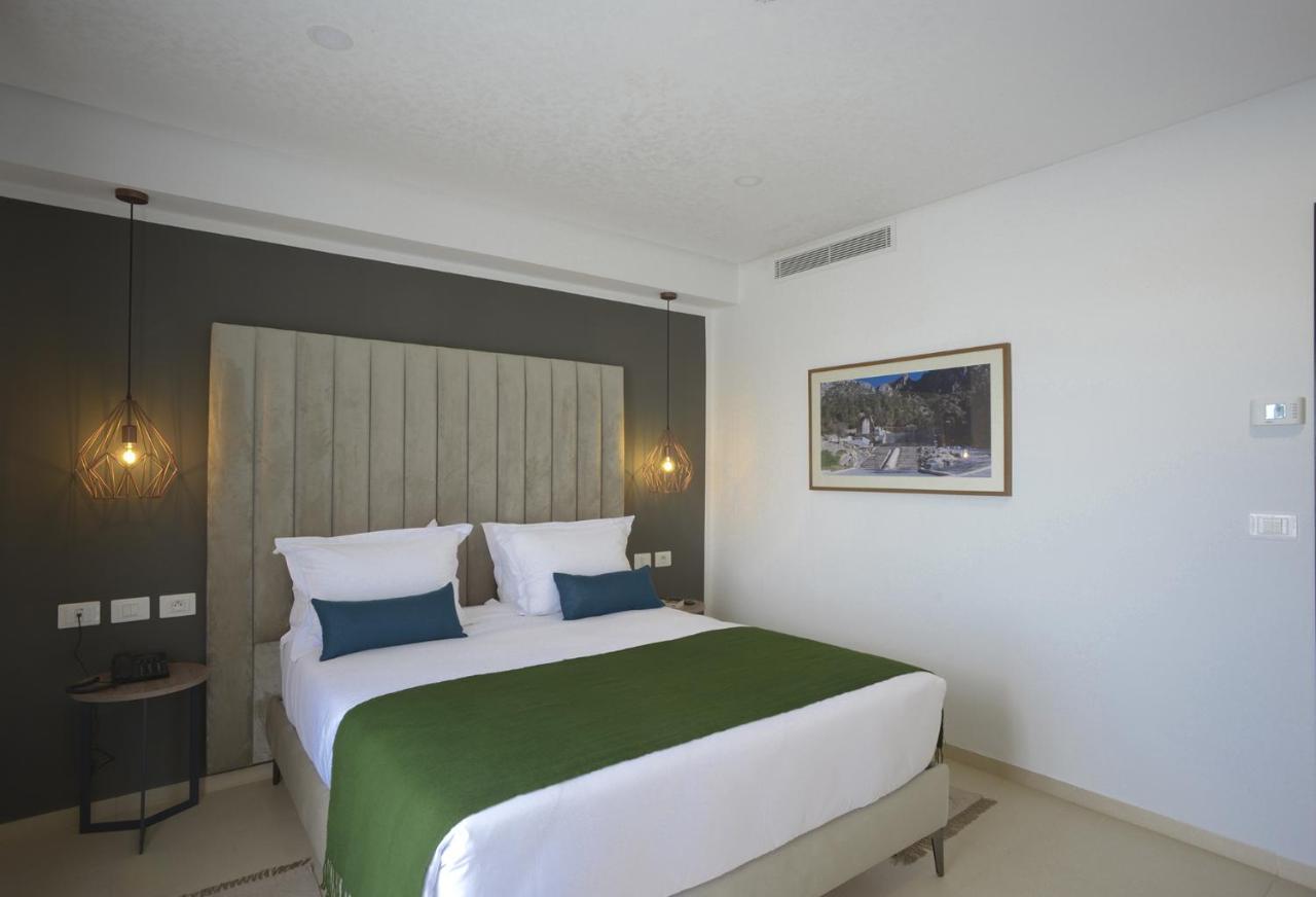 Aparthotel Maia Tunis