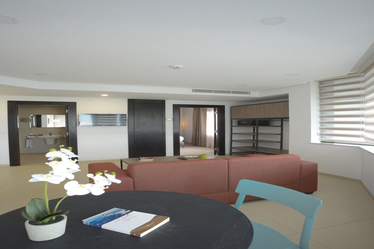 Maia 5* Tunis